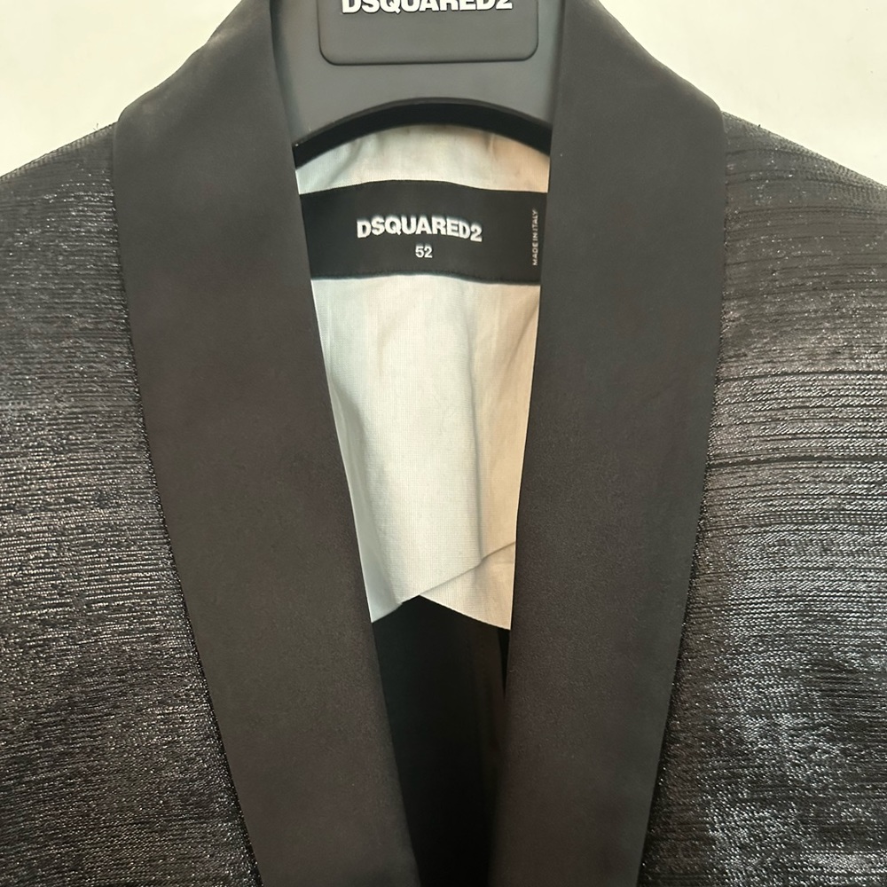 Dsquared2 Blazer - image 2